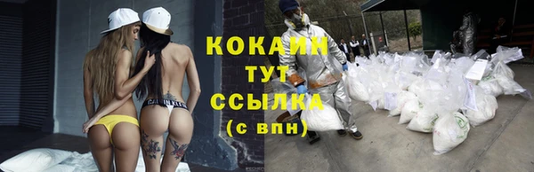экстази Майский