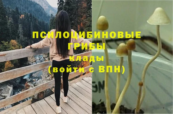 альфа пвп Магадан