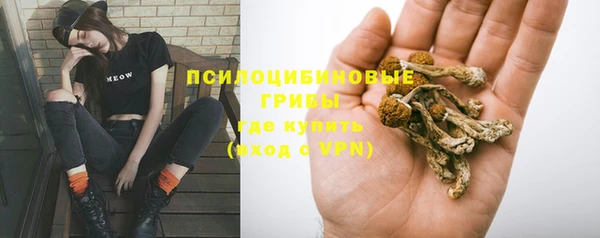 экстази Майский