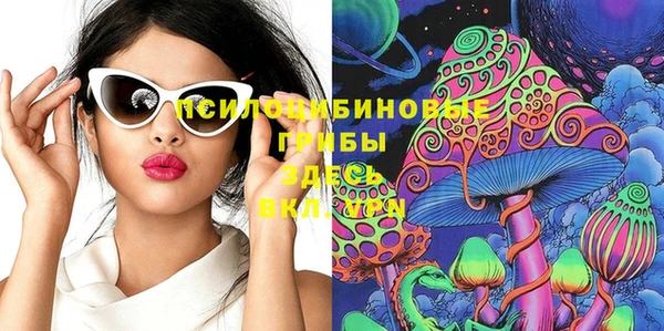 спайс Магас